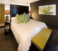 King Bedroom